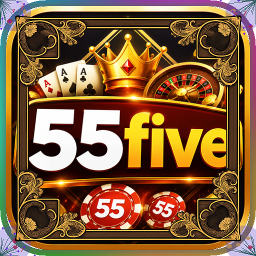 55five — galeri pratinjau - APK Resmi